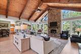 18 Lochdon Court - Photo 15
