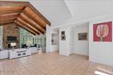 18 Lochdon Court - Photo 16