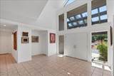 18 Lochdon Court - Photo 17