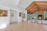 18 Lochdon Court - Photo 18