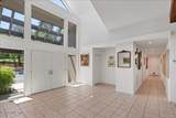 18 Lochdon Court - Photo 19