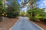 18 Lochdon Court - Photo 2