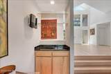 18 Lochdon Court - Photo 20