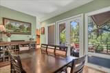 18 Lochdon Court - Photo 23