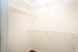 905 Allen Road - Photo 10