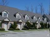 905 Allen Road - Photo 2