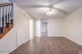 905 Allen Road - Photo 3