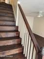905 Allen Road - Photo 5