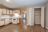 905 Allen Road - Photo 6