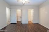 905 Allen Road - Photo 8