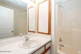 905 Allen Road - Photo 9