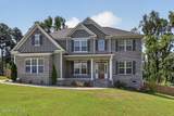 4193 Highfield Drive - Photo 1