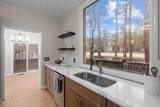 17 Mcmichael Drive - Photo 27