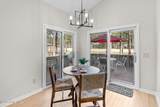 17 Mcmichael Drive - Photo 41