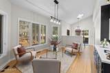 17 Mcmichael Drive - Photo 47