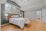 17 Mcmichael Drive - Photo 49