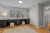17 Mcmichael Drive - Photo 52