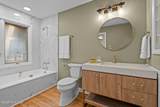 17 Mcmichael Drive - Photo 55