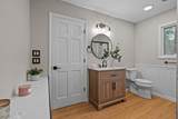 17 Mcmichael Drive - Photo 61