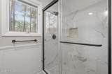 17 Mcmichael Drive - Photo 63