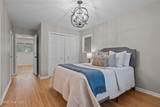 17 Mcmichael Drive - Photo 66