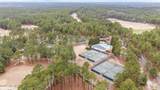 17 Mcmichael Drive - Photo 83
