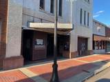 130 Tarboro Street - Photo 1