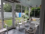 104 Locust Street - Photo 12