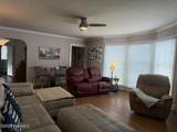 104 Locust Street - Photo 4