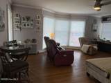 104 Locust Street - Photo 5