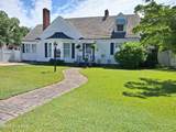 104 Locust Street - Photo 66