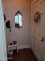 104 Locust Street - Photo 7