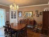 104 Locust Street - Photo 8