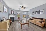 836 Delta Lane - Photo 11