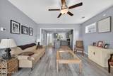 836 Delta Lane - Photo 12