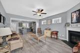 836 Delta Lane - Photo 13