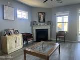 836 Delta Lane - Photo 14