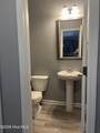 836 Delta Lane - Photo 16