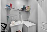 836 Delta Lane - Photo 17