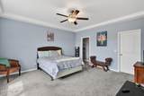 836 Delta Lane - Photo 18