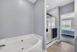 836 Delta Lane - Photo 29