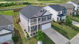 836 Delta Lane - Photo 3