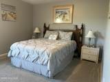 836 Delta Lane - Photo 30