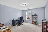 836 Delta Lane - Photo 32