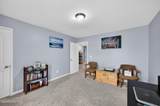 836 Delta Lane - Photo 33