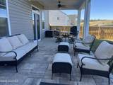836 Delta Lane - Photo 38