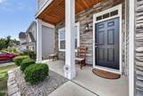 836 Delta Lane - Photo 4