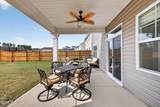 836 Delta Lane - Photo 40