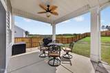836 Delta Lane - Photo 41