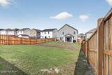 836 Delta Lane - Photo 42
